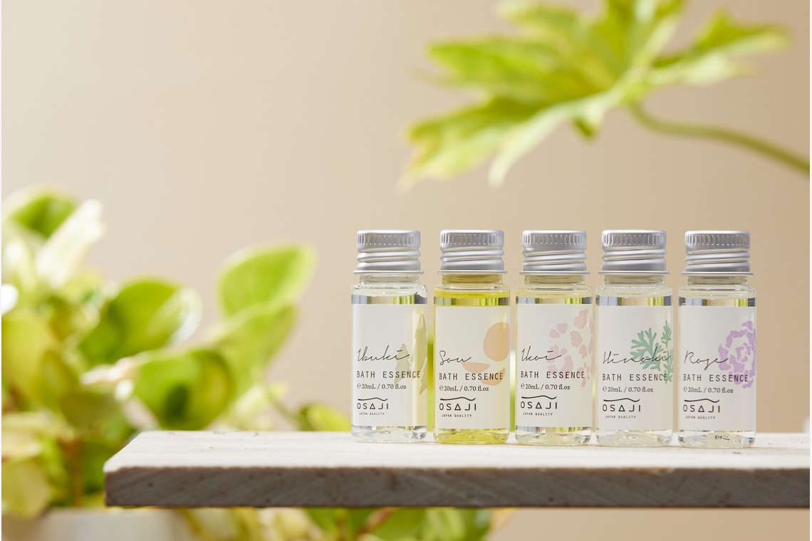 田中真光写真事務所が撮影した写真のアルバム「商品撮影」