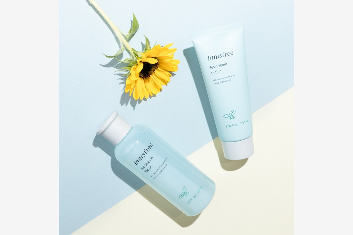 尾田信介が撮影した「インスタグラム用商品撮影」の写真