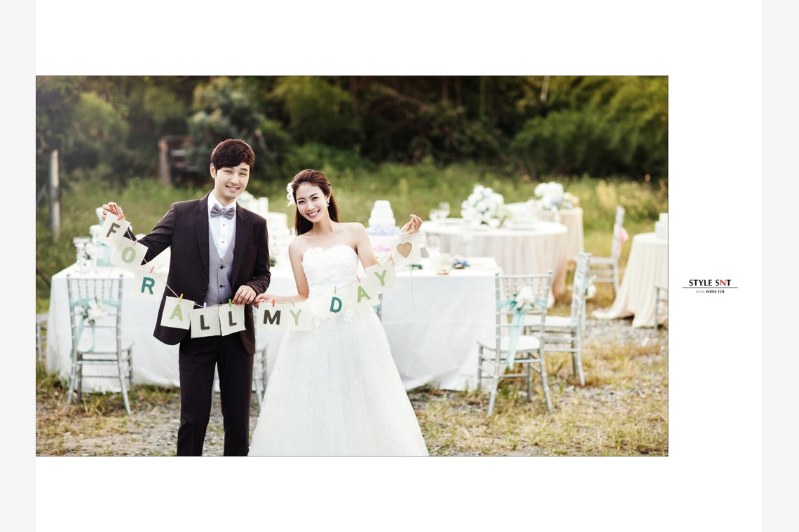 Photo of  taken by Seoul Photo