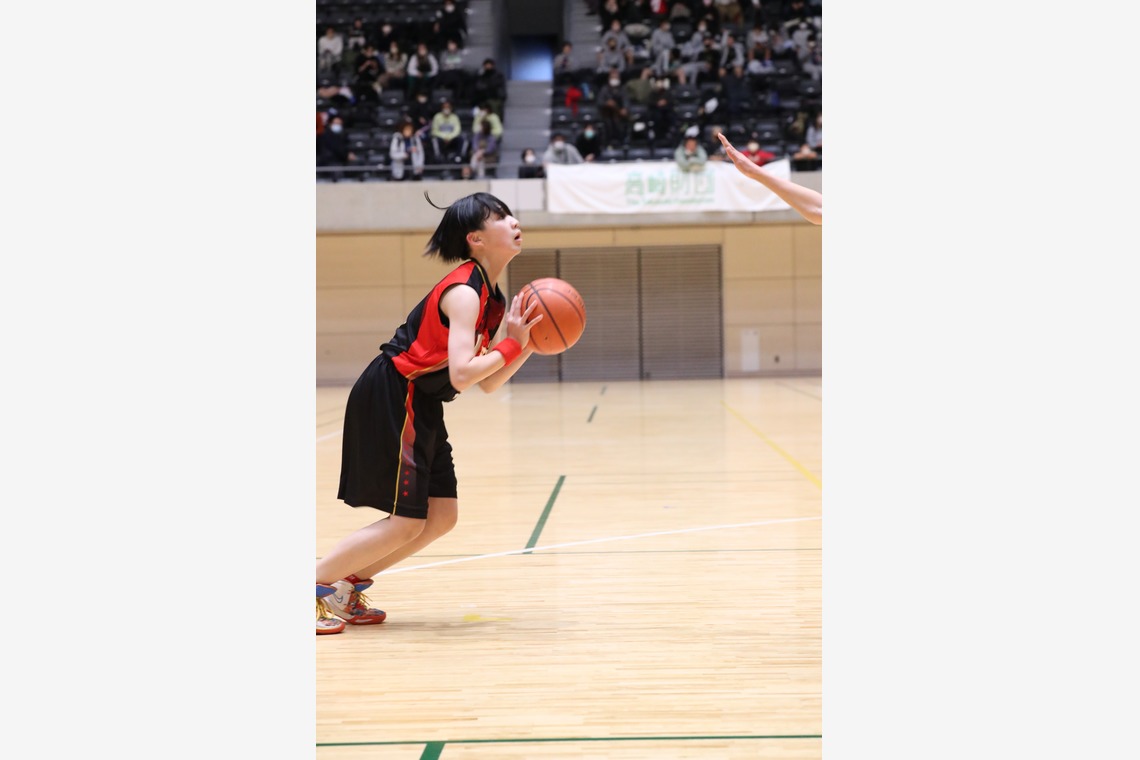 ＮＫ フォトエージェンシー