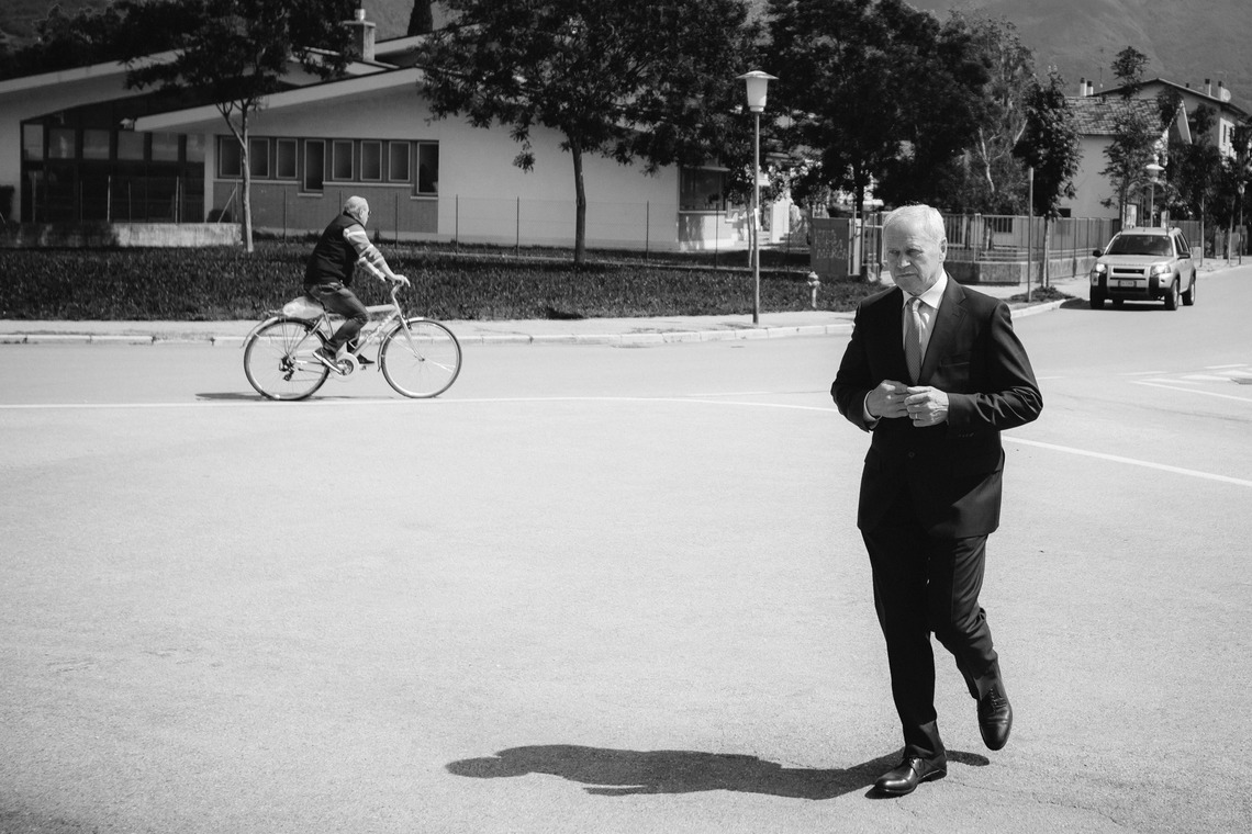 Photography Renato Zanetteが撮影した「イタリア」の写真