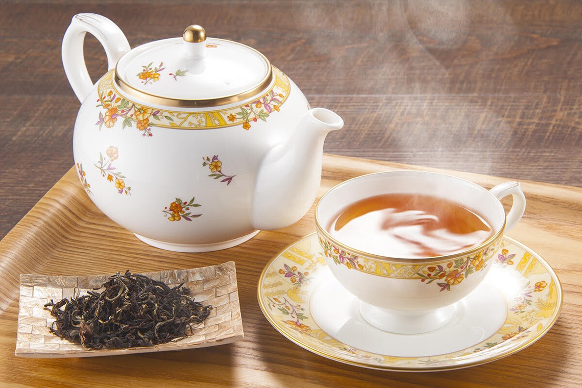 株式会社エスオーエスカンパニーが撮影した「さまざまな撮影」の写真