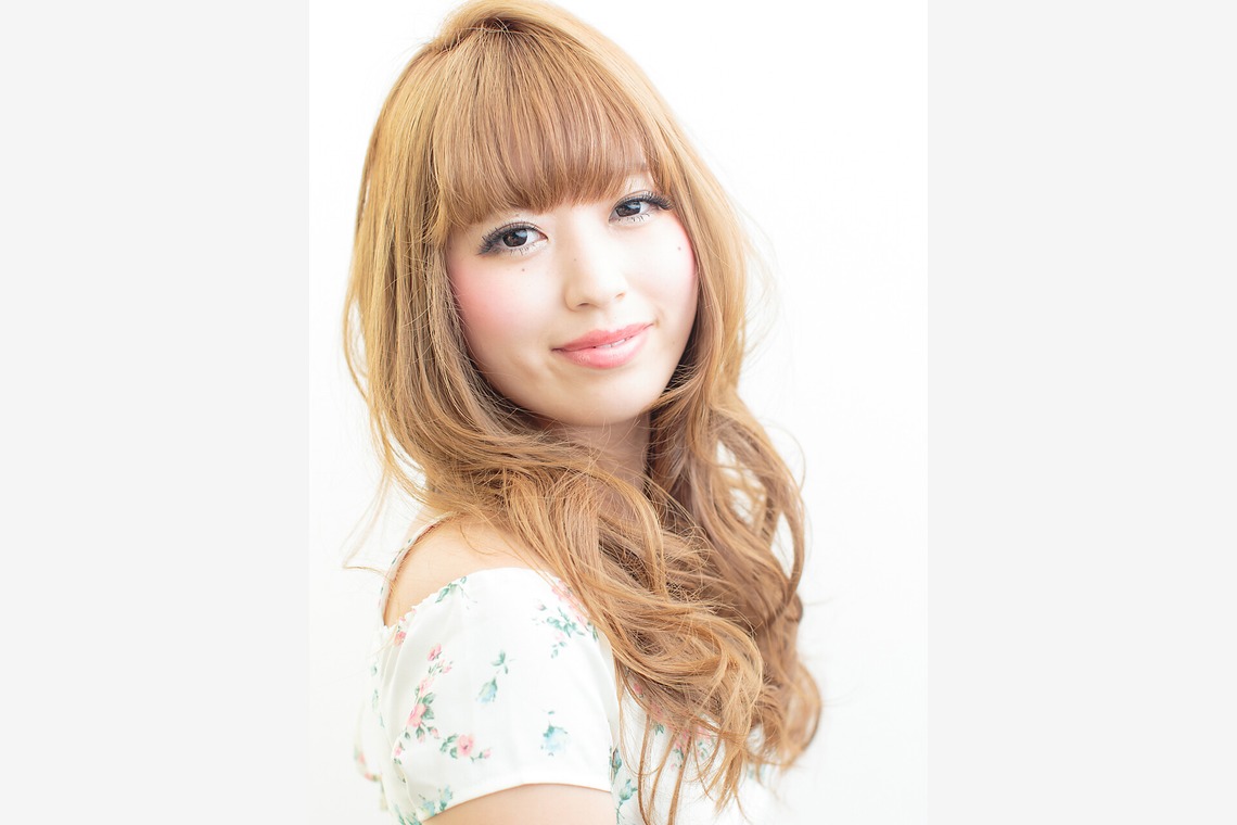 合同会社ワンダースリーが撮影した「ポートレート集」の写真