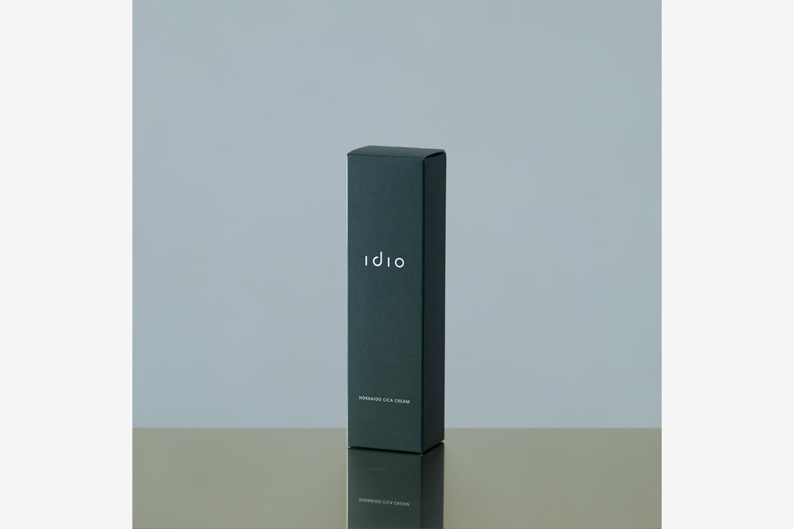 SUNNY I＆Pが撮影した「化粧品」の写真