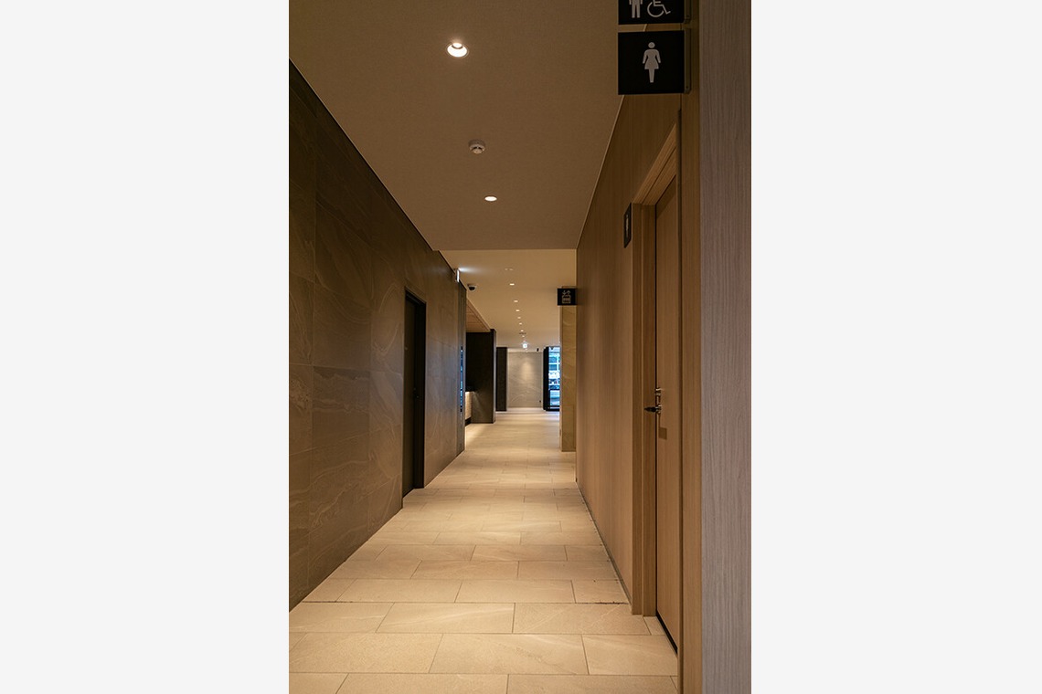 有限会社ジェイ・クリエーション