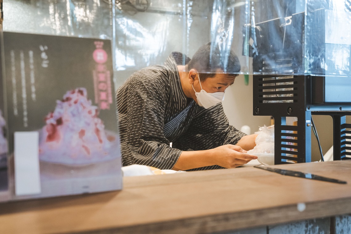 川嶋佑実が撮影した「音楽イベント・ライブショー」の写真