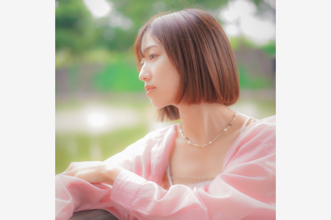 合同会社Joy Stormが撮影した「ポートレート撮影」の写真