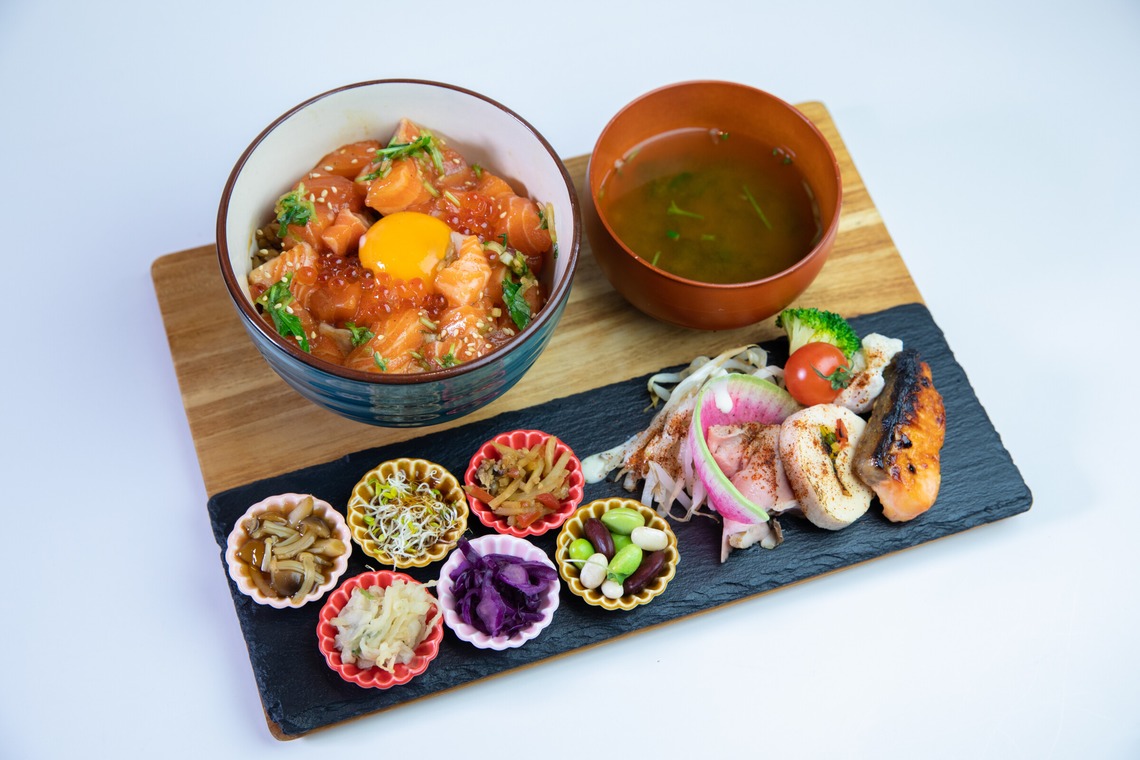 Soupが撮影した写真のアルバム「カフェメニュー撮影」