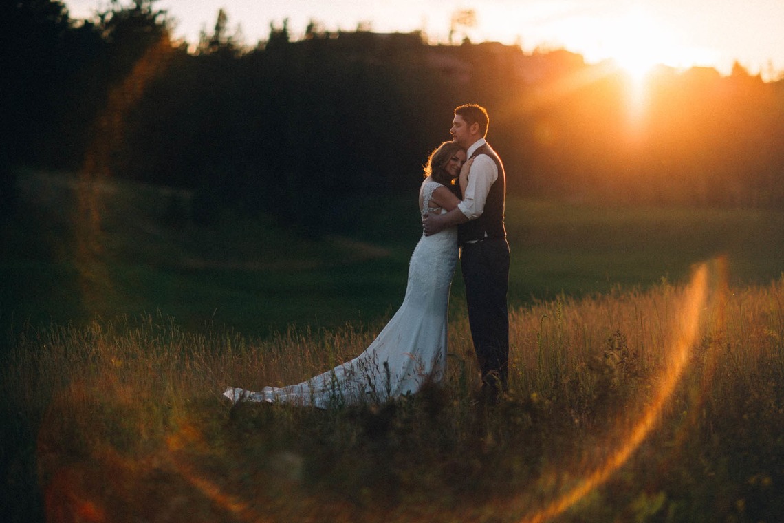 Eric Drahtが撮影した「　カナダ」の写真