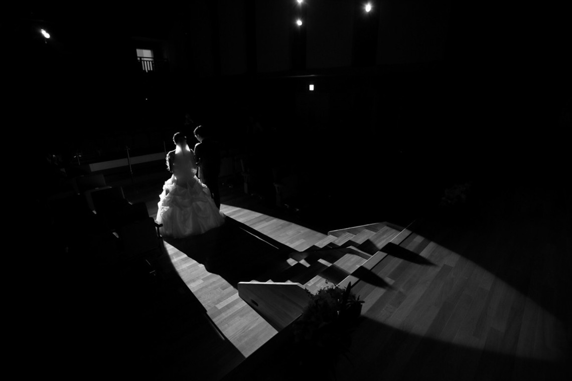 kln2が撮影した写真のアルバム「神奈川　東京」