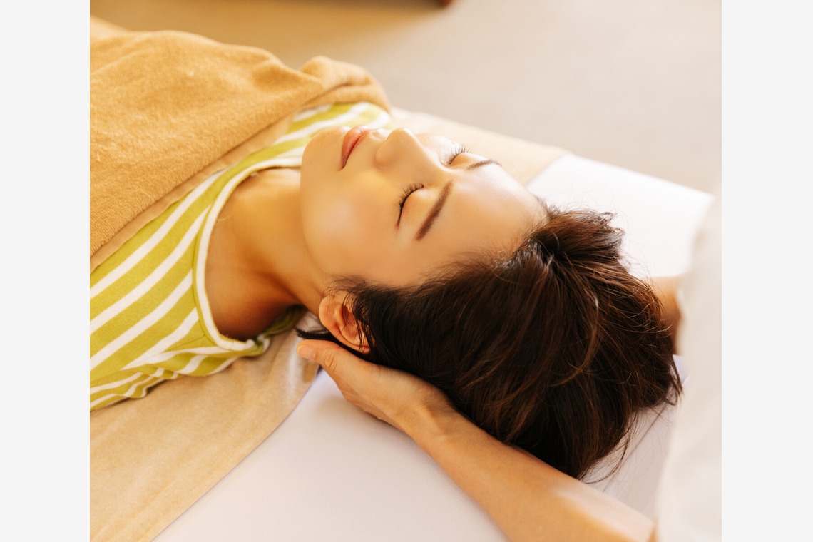 Shun Kanazawaが撮影した「ポートレート撮影」の写真