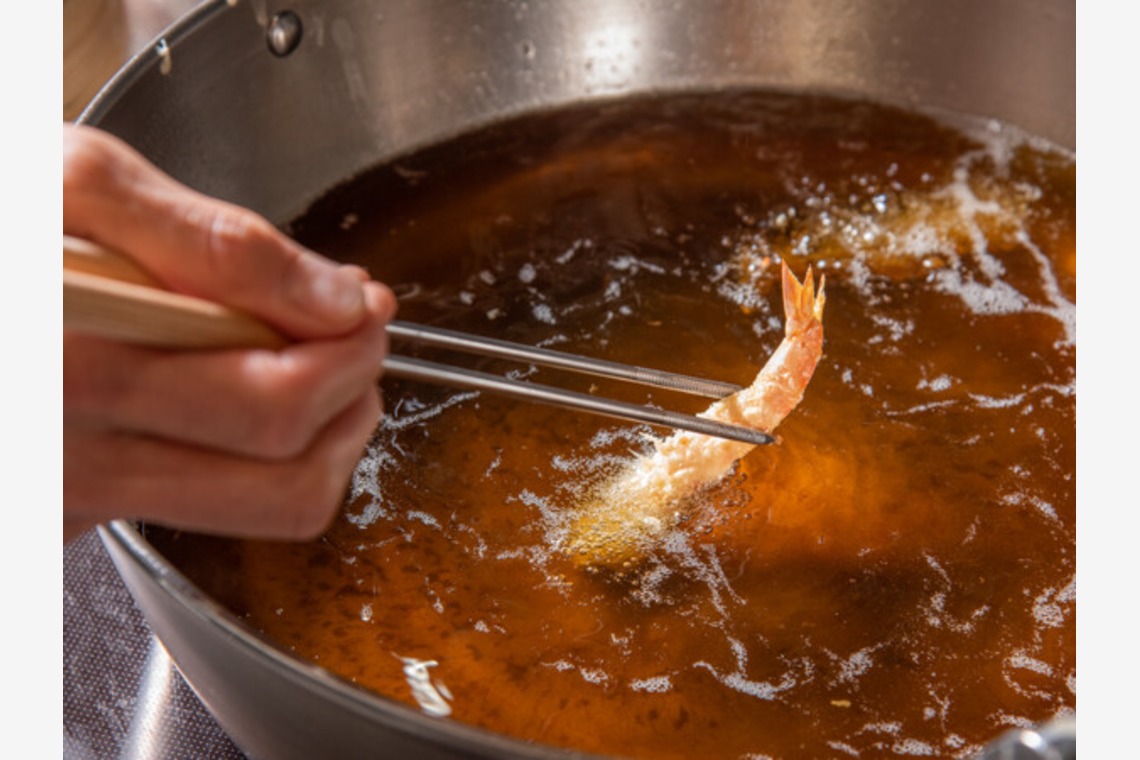 Feel’ｓPhotoが撮影した「店舗にて撮影」の写真