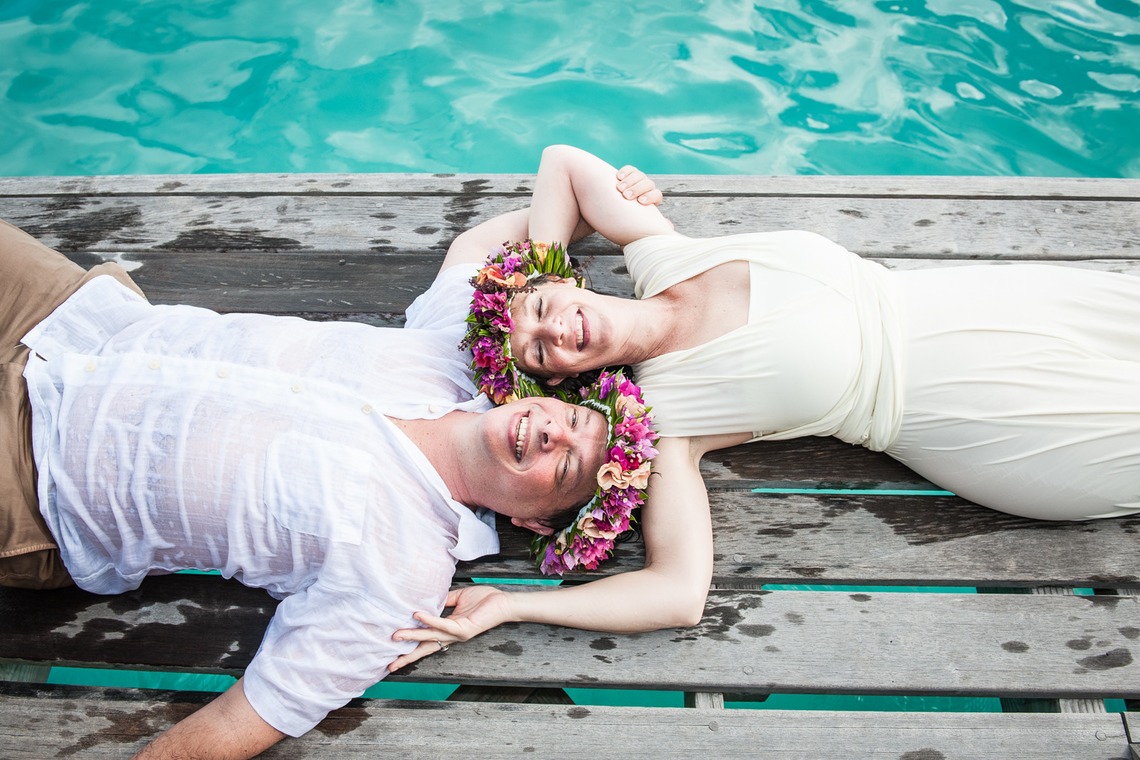 Photo of  taken by SOMETHING BLUE WEDDING & PHOTOGRAPHY (Ben Duluc)