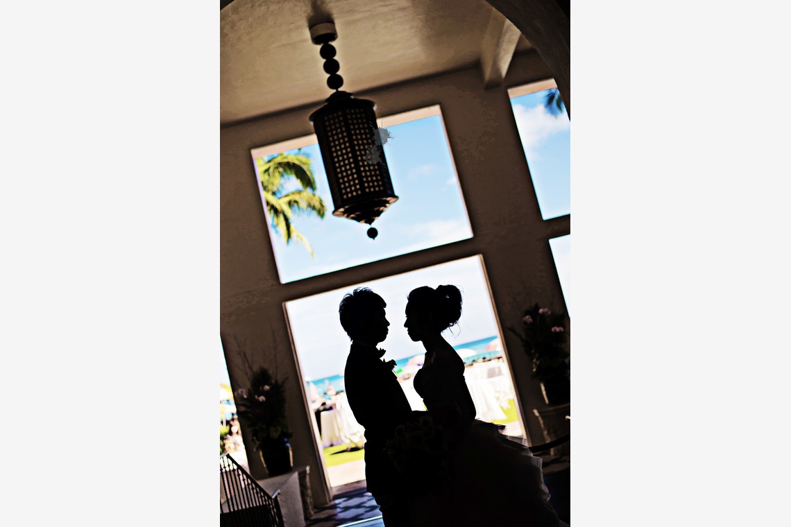 éclat photographyが撮影した「Gallery」の写真