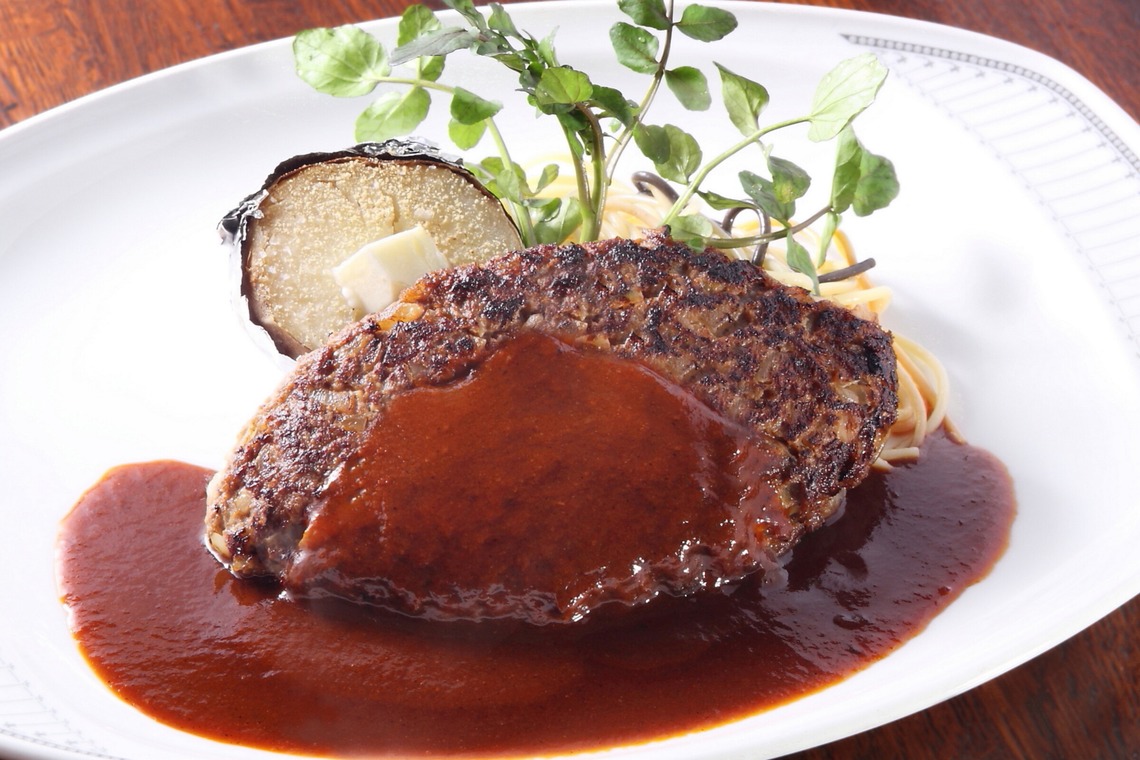 森安　照が撮影した写真のアルバム「ハンバーガー・ドッグ・サンド」