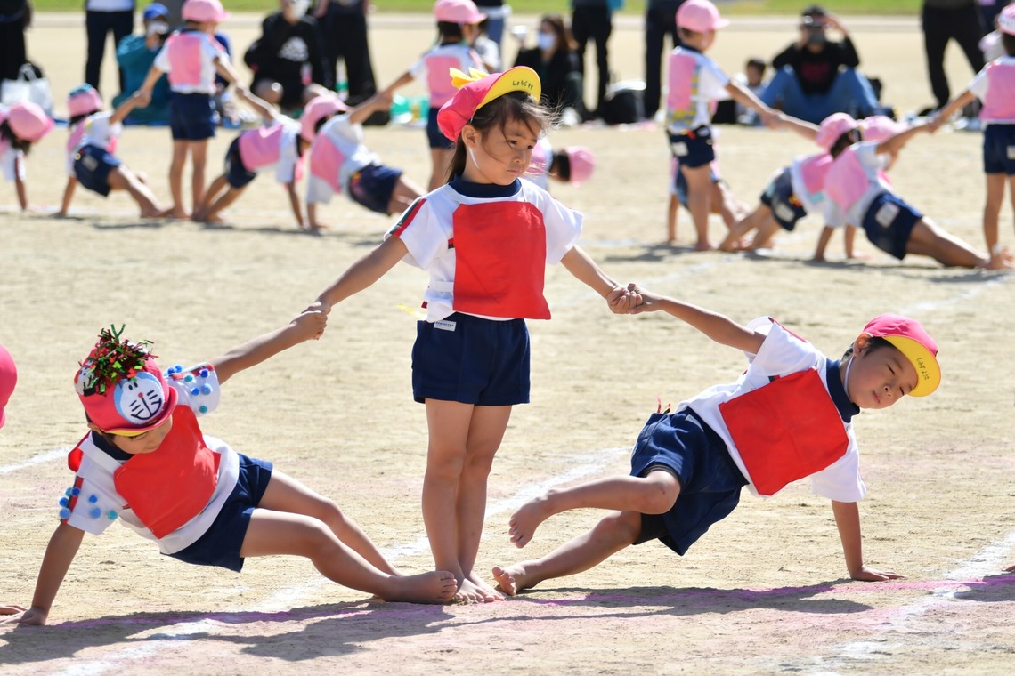 TAMURA PHOTO