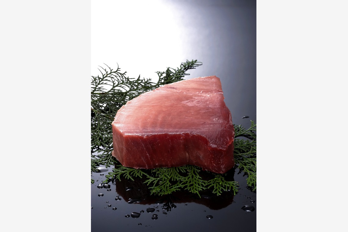 合同会社めろんぱん・ふぉとが撮影した「料理撮影」の写真