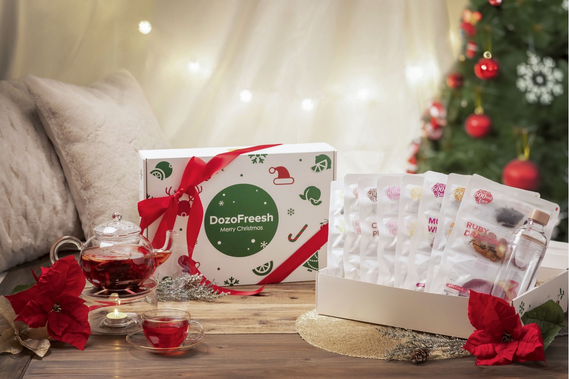 kAeが撮影した「商品撮影、料理撮影、」の写真