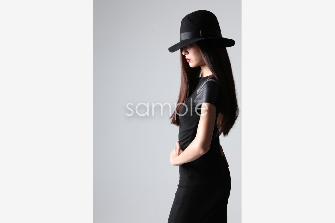 Real☆Shot MASATOが撮影した写真のアルバム「スタジオ撮影、ロケ」