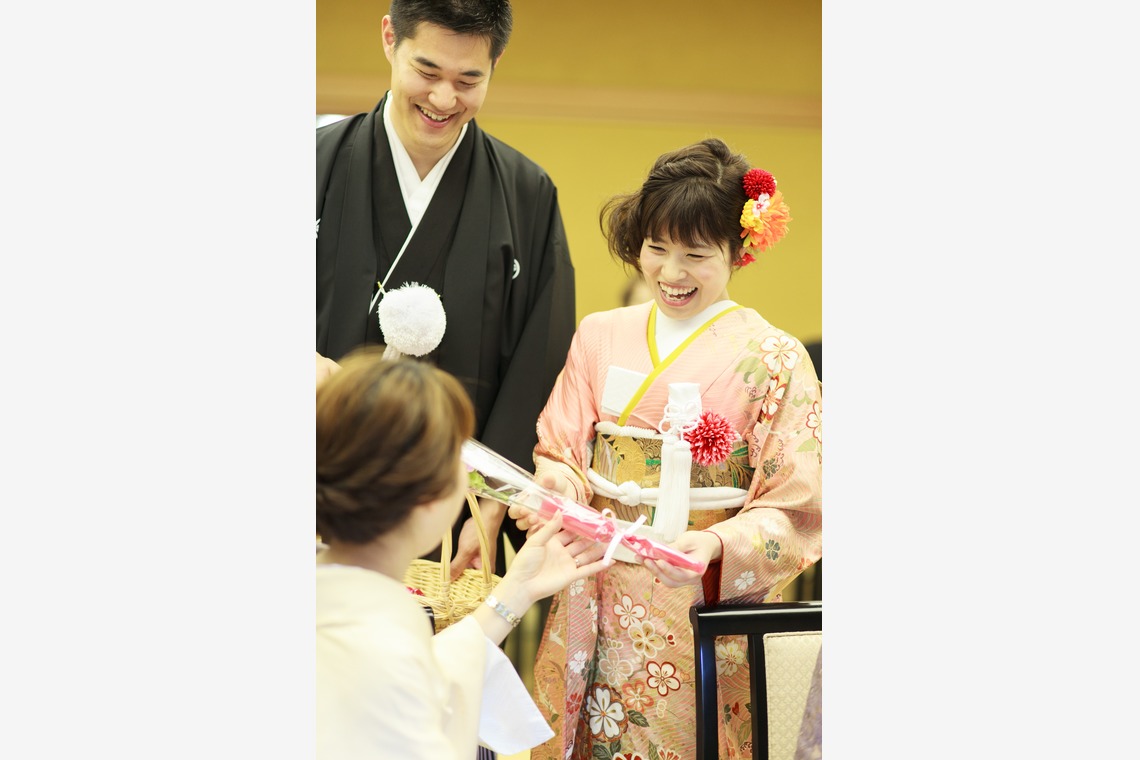 Photo of  taken by Hide Fotografie