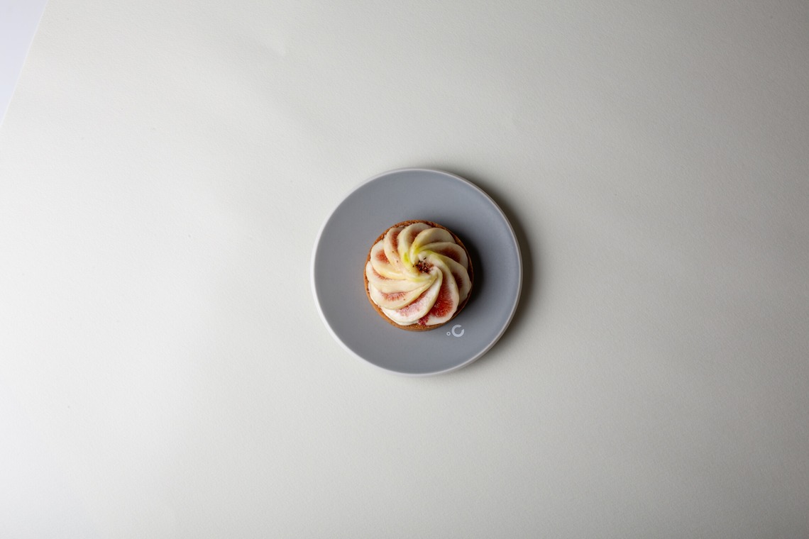 studio aluc ~スタジオ アルク~が撮影した写真のアルバム「カフェ」