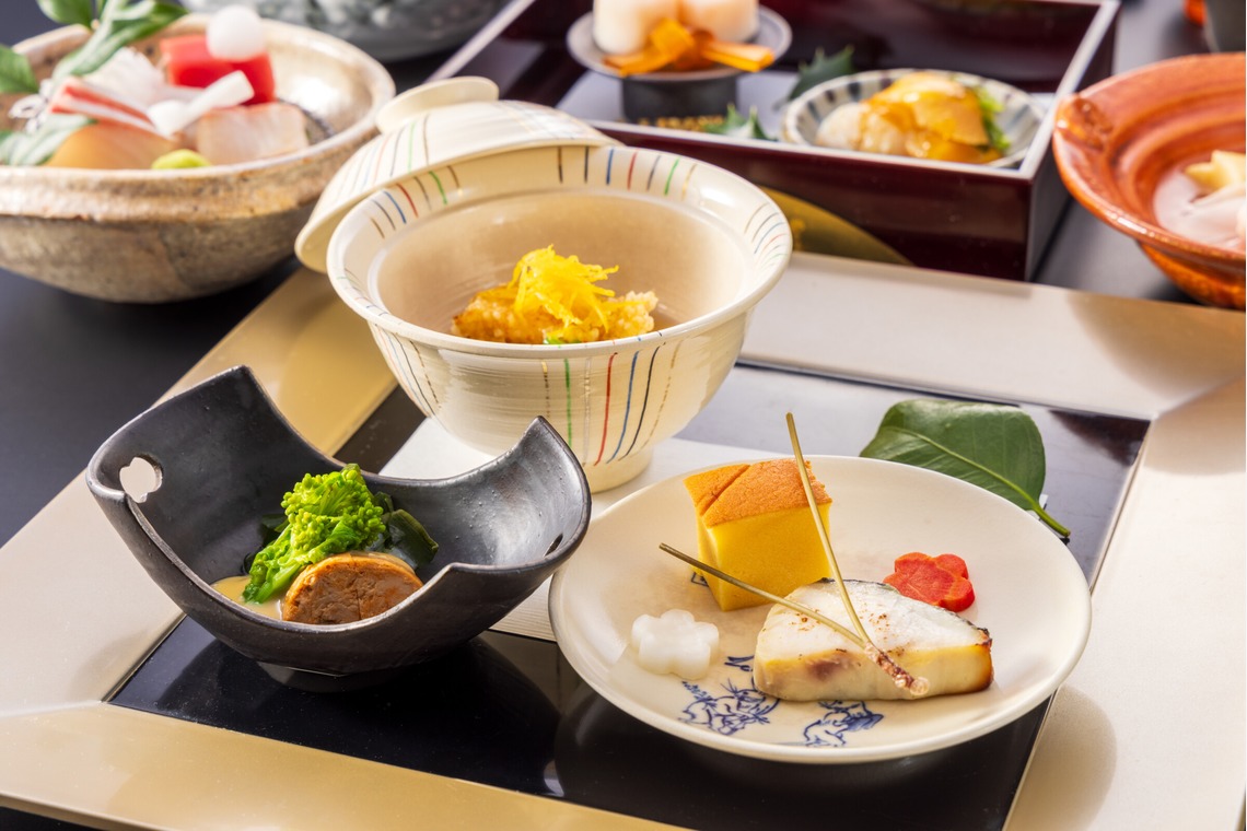 フォトオフィス　ルミエ