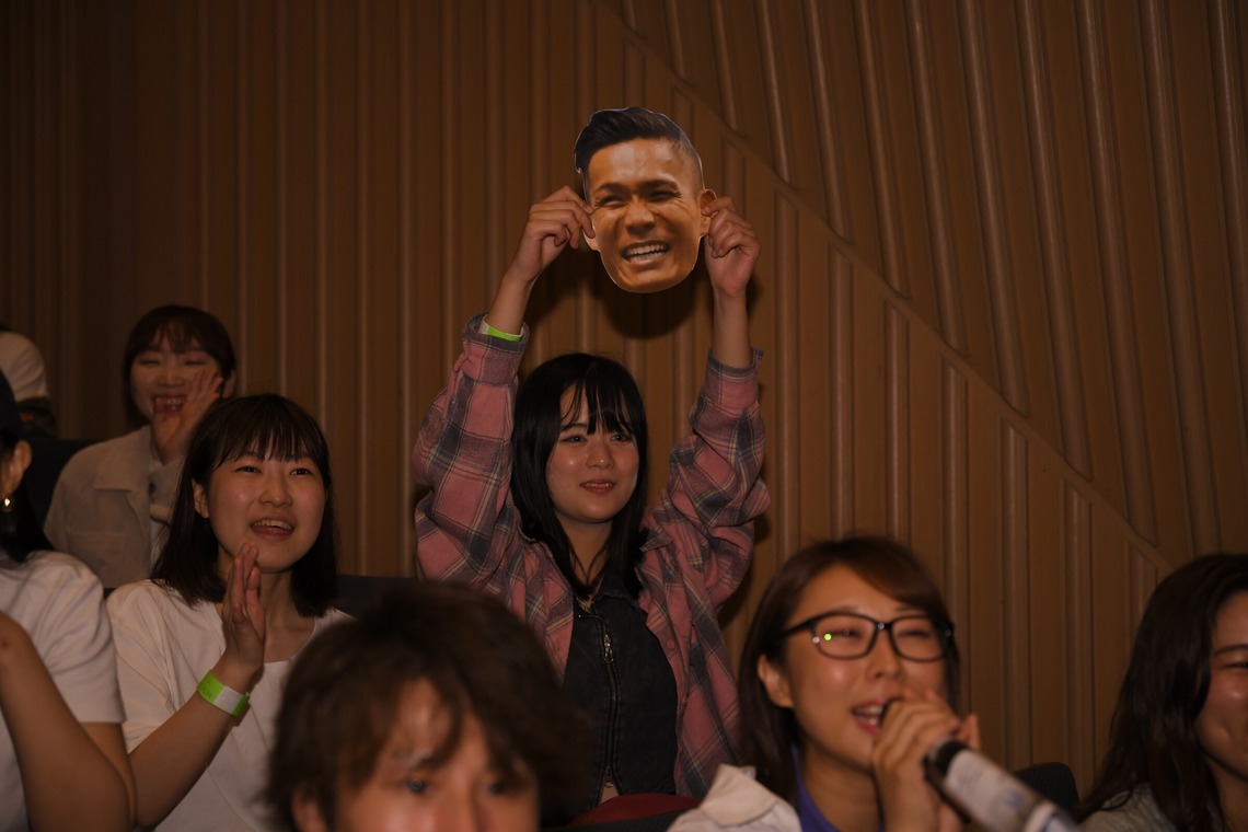 牧田クリエイティブ研究所