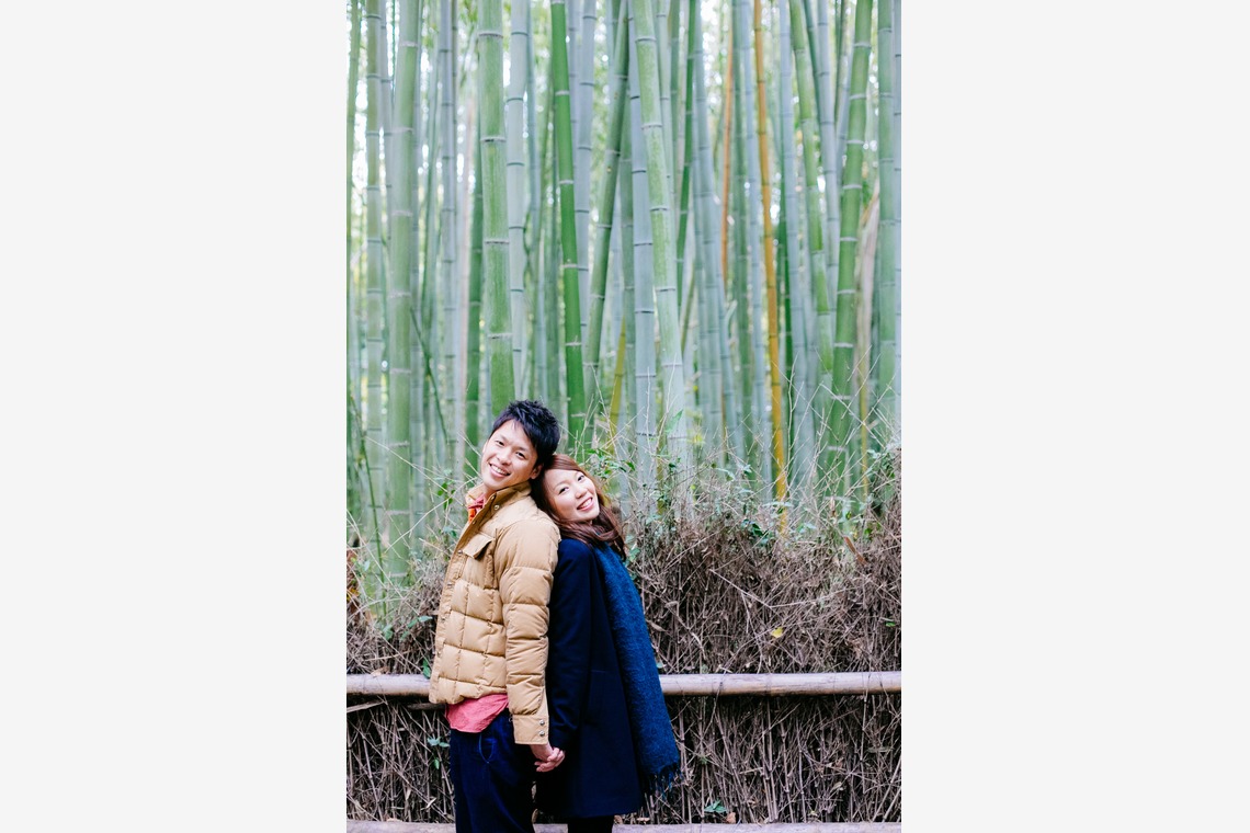 Tomi Photo Studioが撮影した写真のアルバム「エンゲージメント1」