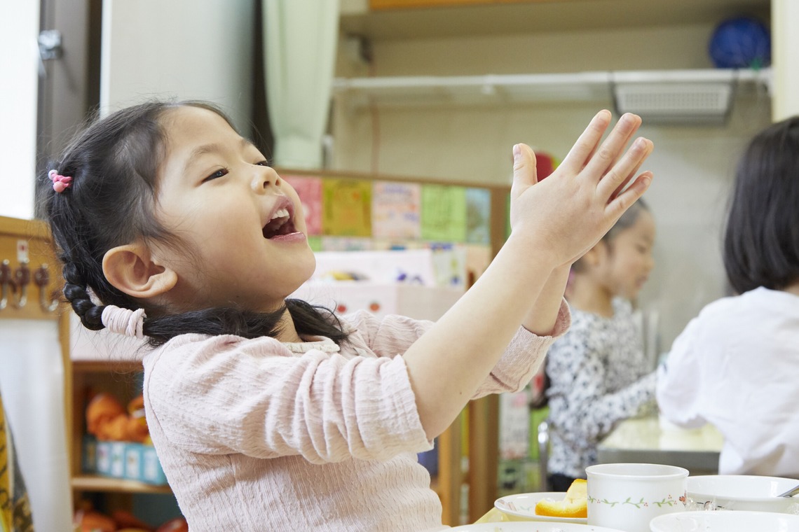 bluevalleyが撮影した「学校/幼稚園」の写真