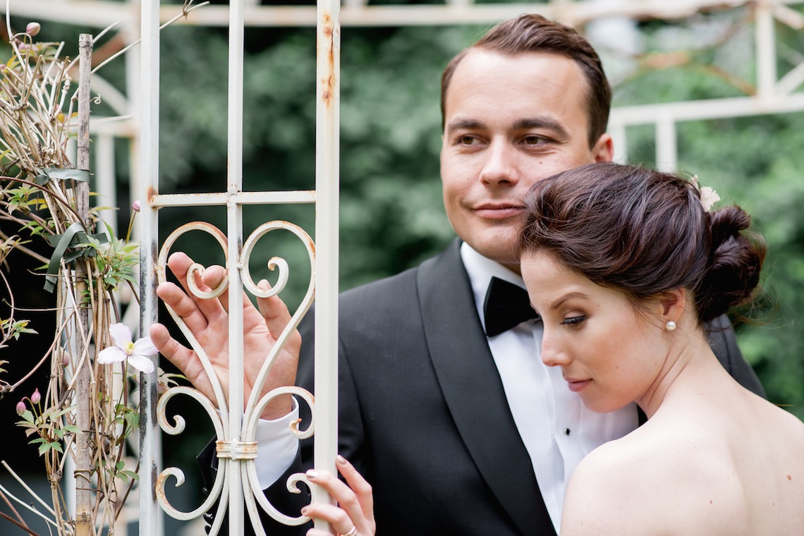 Photo of Magic pictures of your love taken by Birgit Roschach Photography