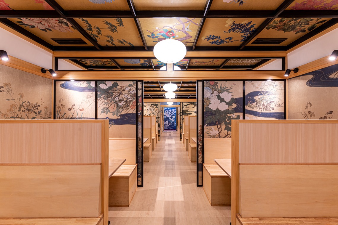 studio aluc ~スタジオ アルク~が撮影した写真のアルバム「建築/竣工」