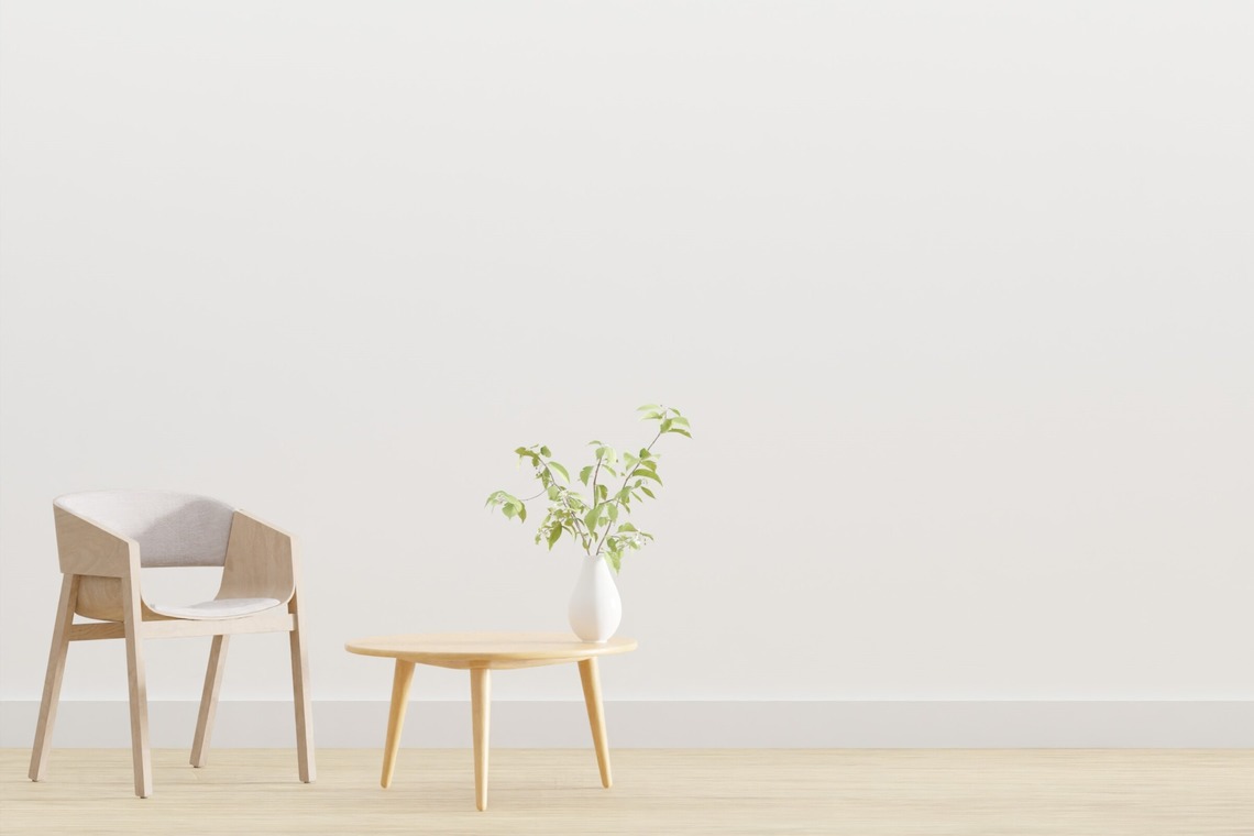 CREATIVE HOUSEが撮影した「建築・物件・竣工写真撮影」の写真