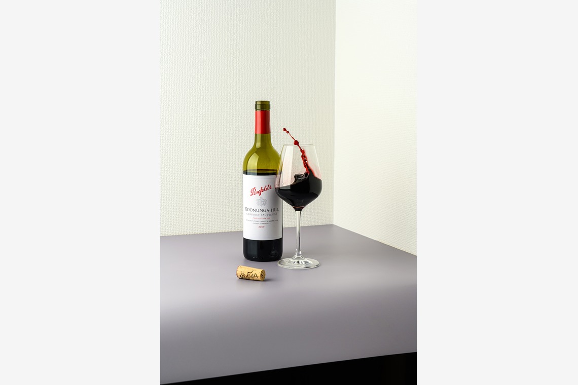 松尾純写真事務所が撮影した「物撮り、料理、建築」の写真