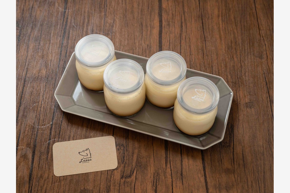 写真屋ごんちゃんが撮影した写真のアルバム「food」