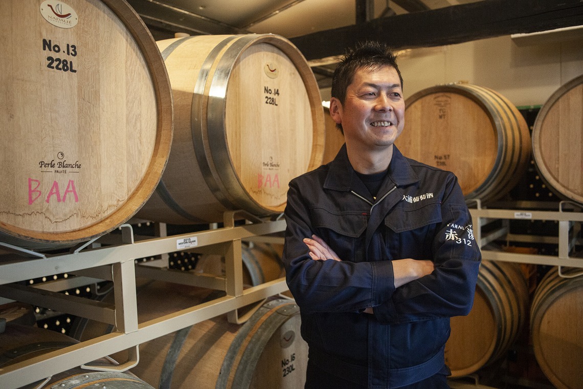 NOJYO高木俊幸写真事務所が撮影した写真のアルバム「ポートレート」