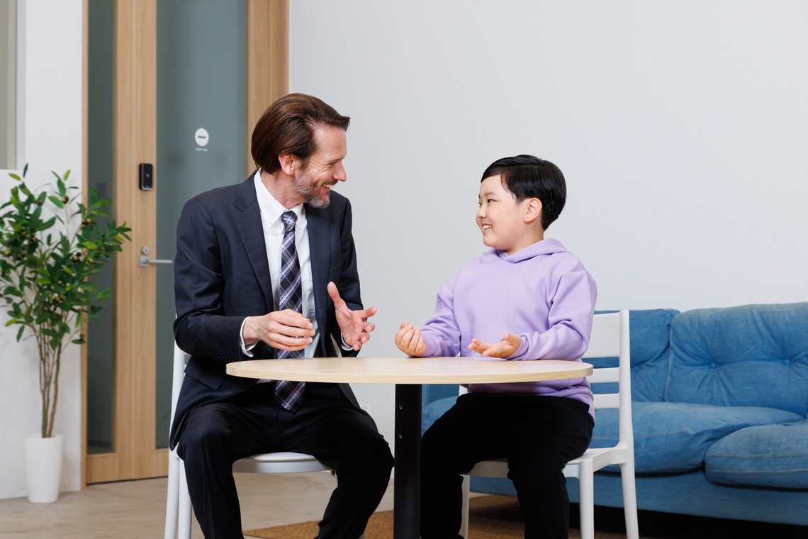 Yusuke Usuiが撮影した写真のアルバム「ベルリッツ様 webサイト・ バナー広告用スチール撮影」