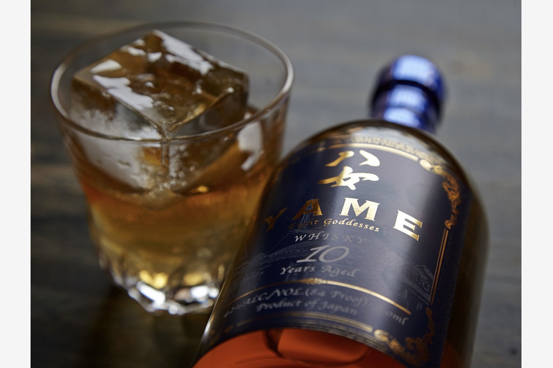 Keita Tokudaが撮影した写真のアルバム「商品物撮り」