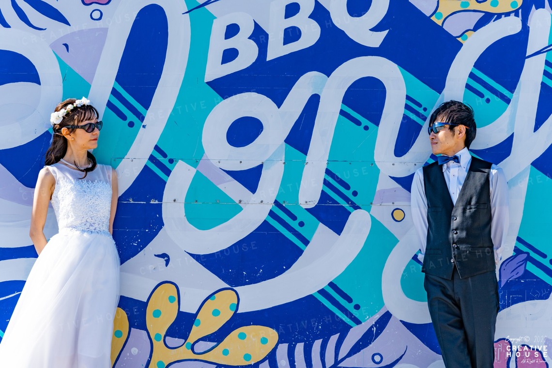 Photo of Pre-shoot, Post-shoot, Engagement taken by CREATIVE HOUSE