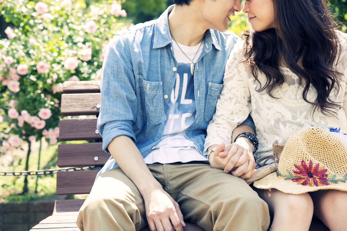 スタジオ・フレーム