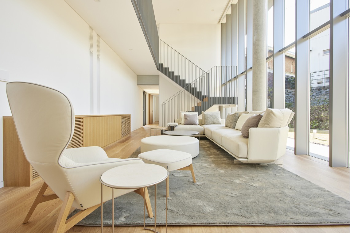 Kohagraphicsが撮影した写真のアルバム「インポート家具ブランド　web用撮影」