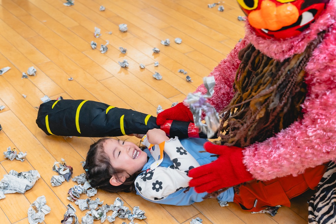 Tajimaが撮影した「スクール」の写真