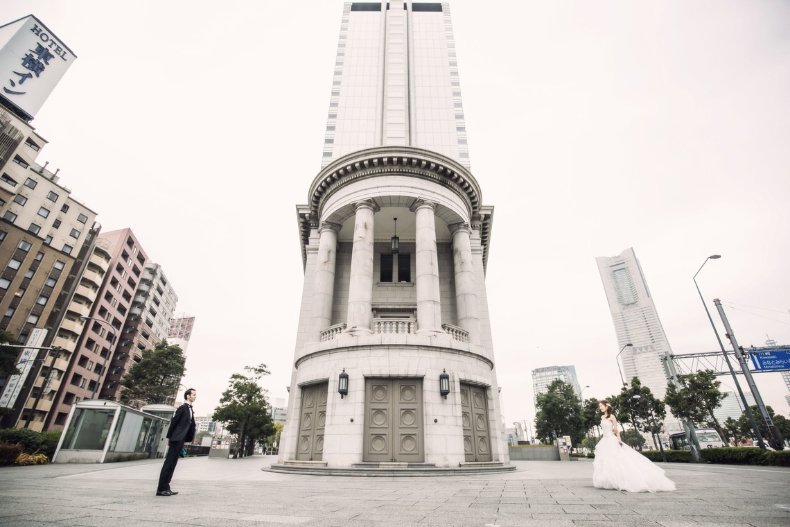 Photo of  taken by elle pupa