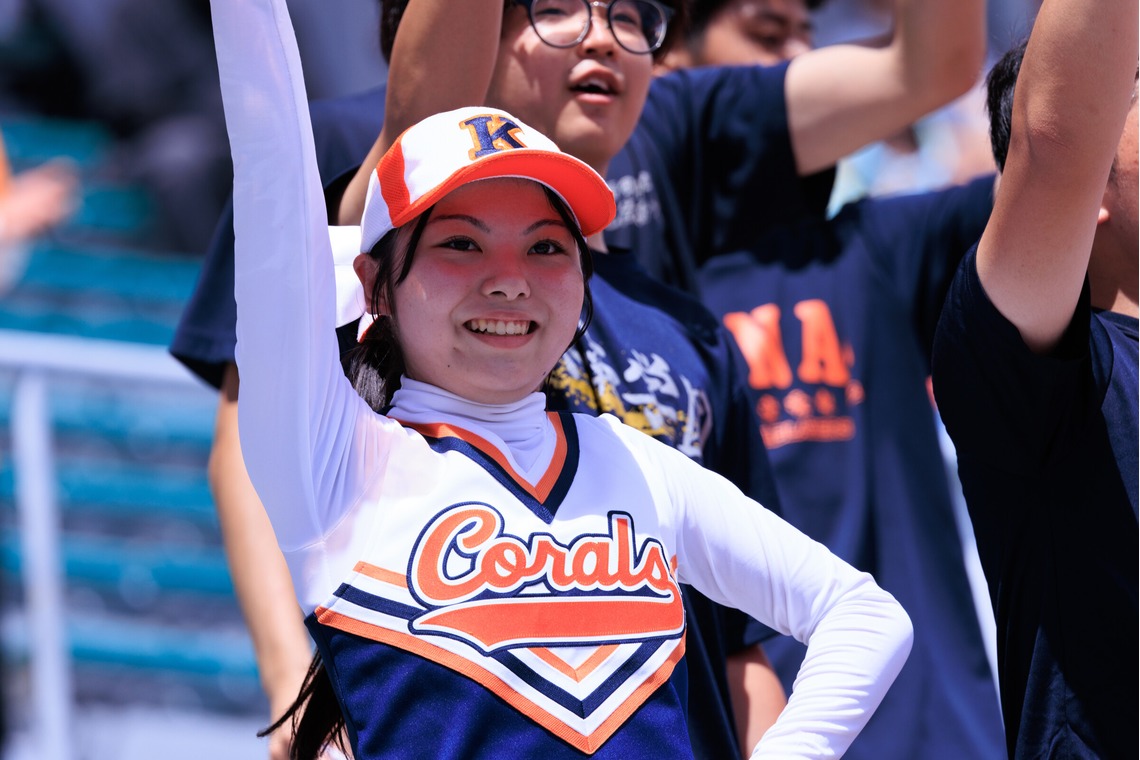 馬渕　智史が撮影した写真のアルバム「スポ－ツ撮影」