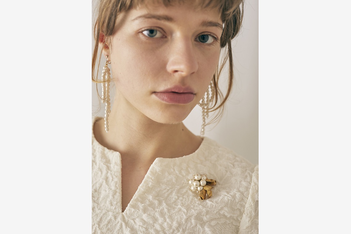 福冨ちはる写真事務所が撮影した「モデル撮影」の写真