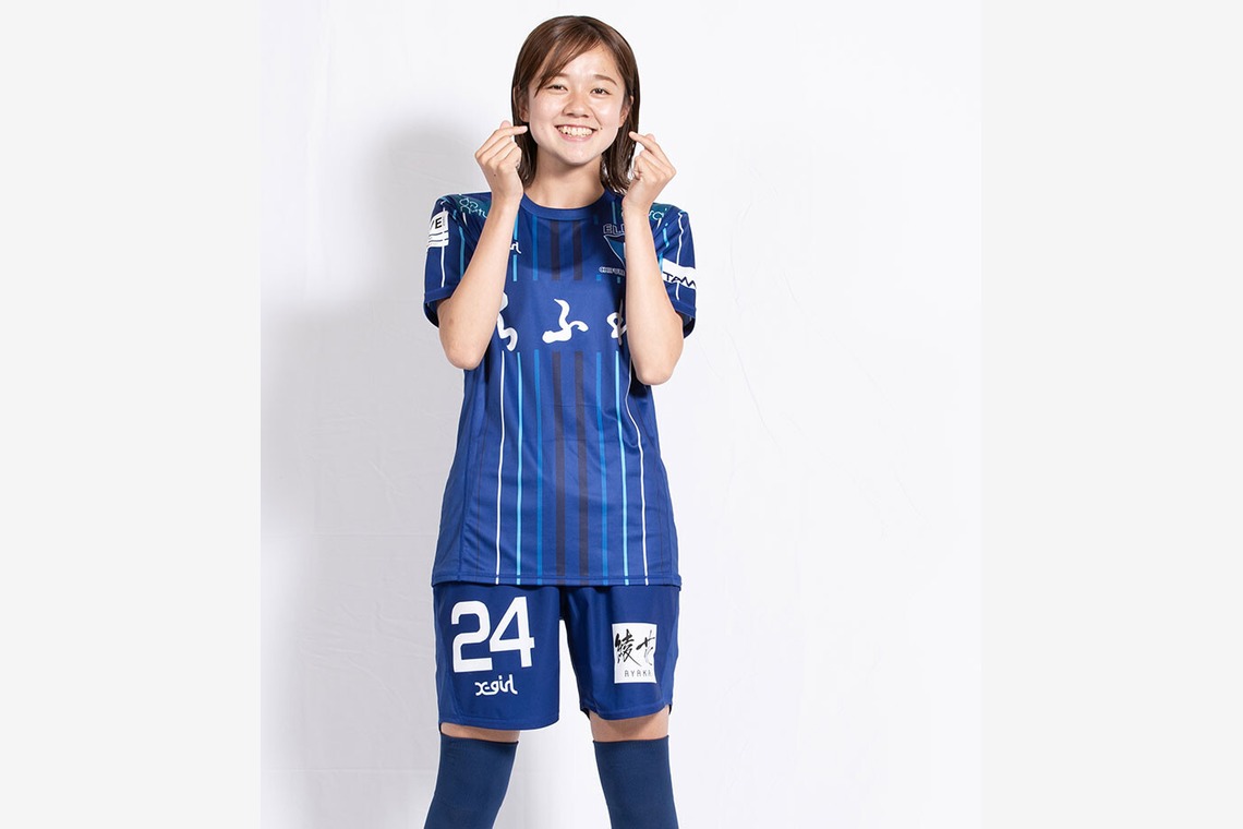 青柳光昭が撮影した「ポートフォリオ3」の写真