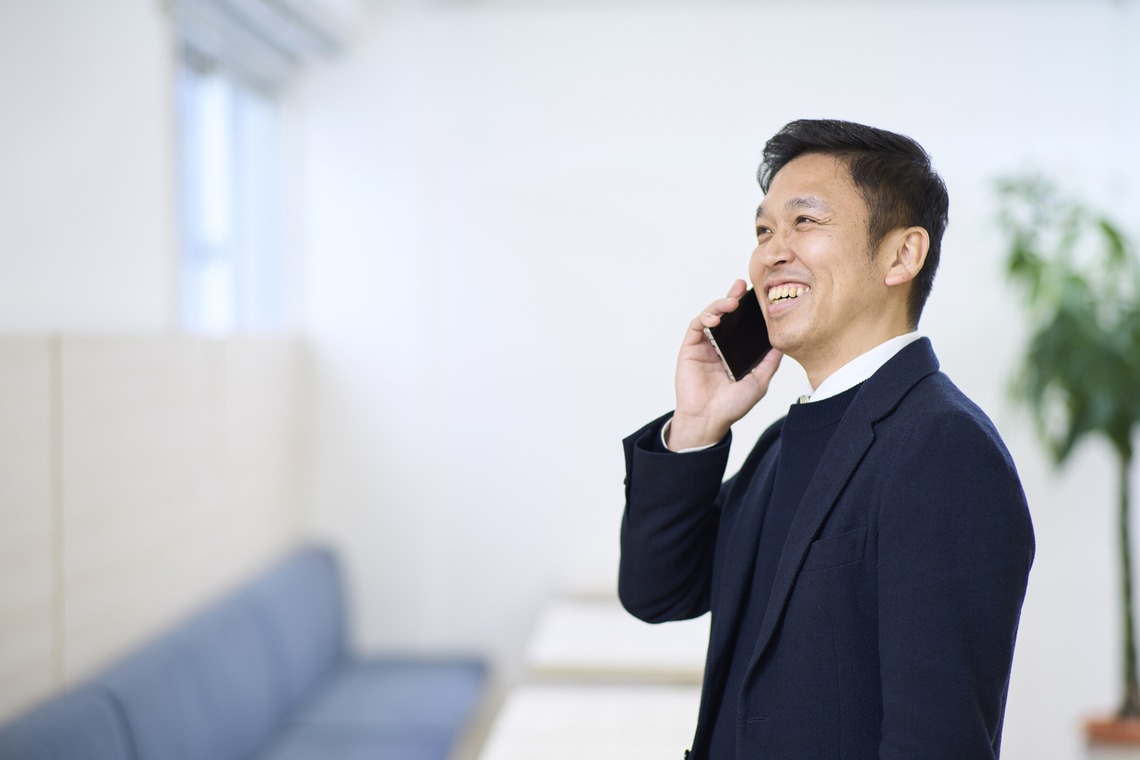 森田寫眞館が撮影した写真のアルバム「工場」