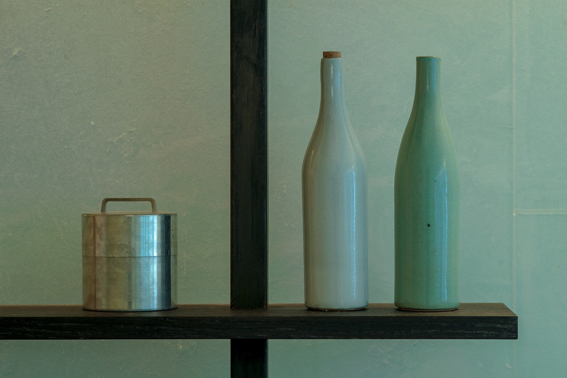 有光こうじ写真事務所が撮影した写真のアルバム「物撮り」