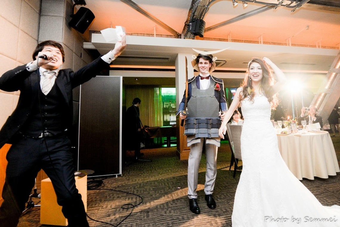 Photo of A taken by Photo by Semmei