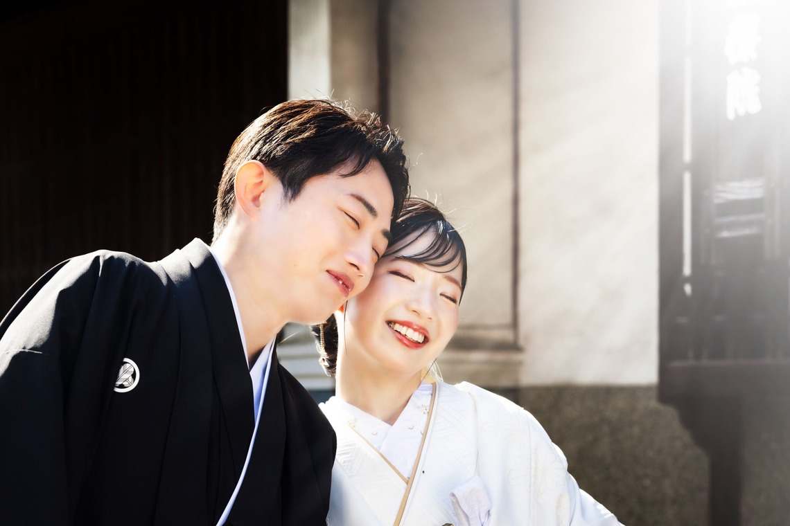 Photo of Happy Moment taken by 梅田　紫邑