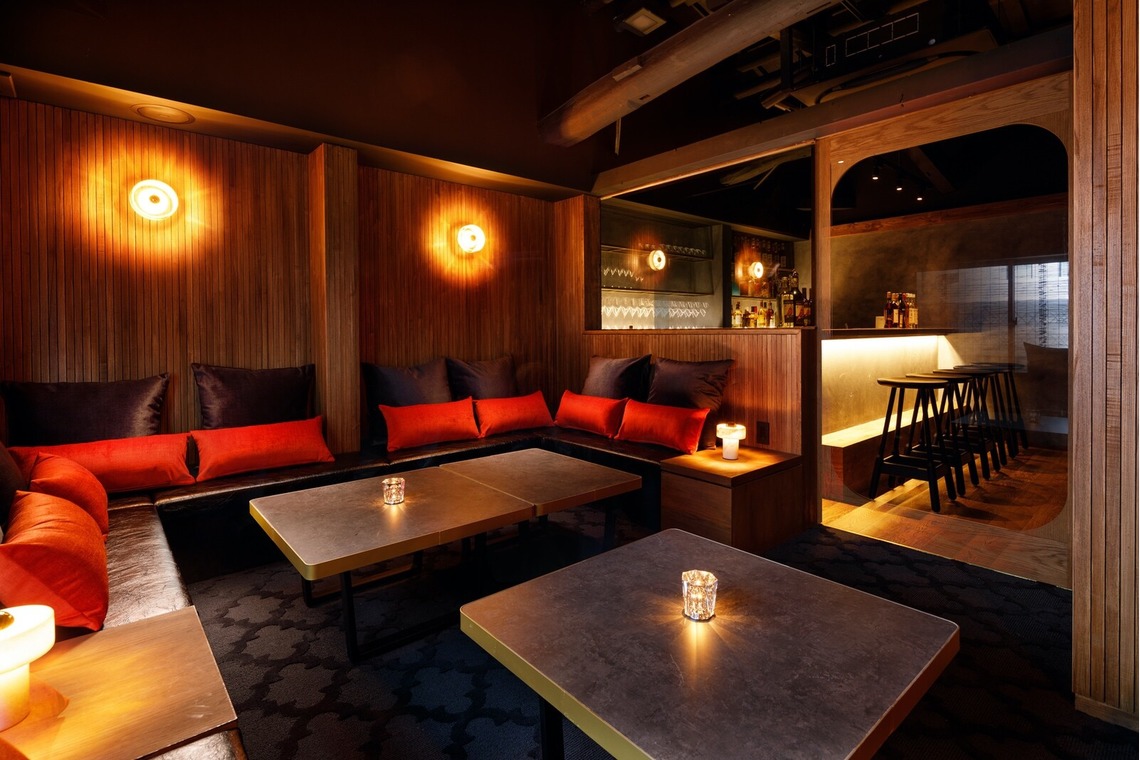 スタジオライトクロス